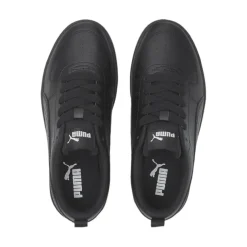Zapatillas Puma Rickie Jr