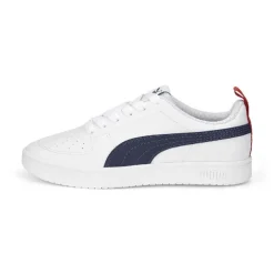 Zapatillas Puma Rickie Jr
