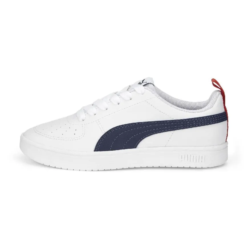 Zapatillas Puma Rickie Jr