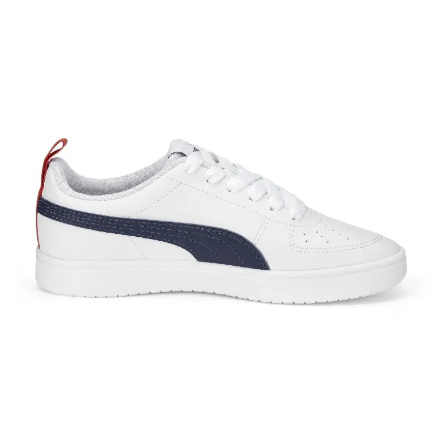 Zapatillas Puma Rickie Jr