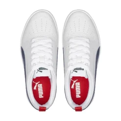 Zapatillas Puma Rickie Jr