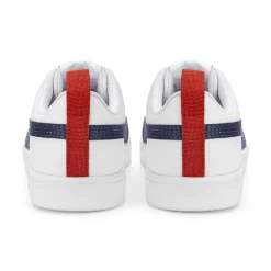 Zapatillas Puma Rickie Jr