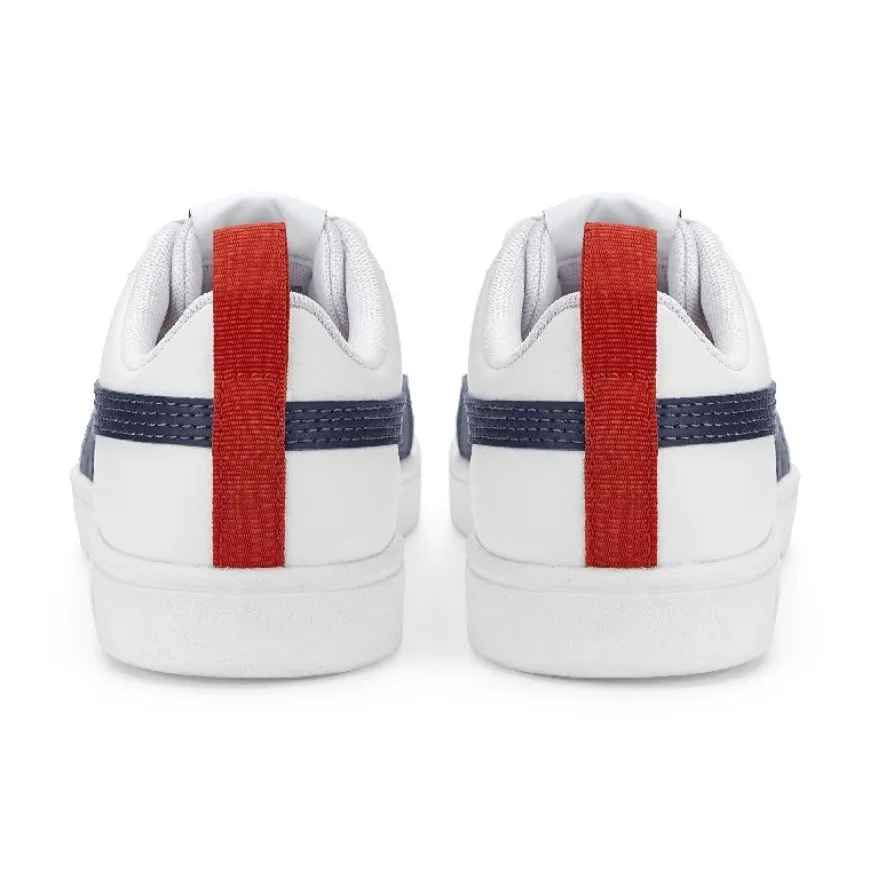 Zapatillas Puma Rickie Jr