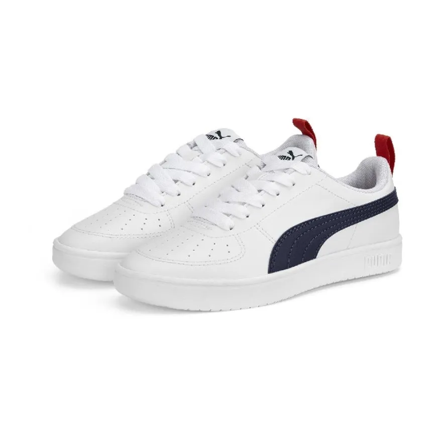 Zapatillas Puma Rickie Jr