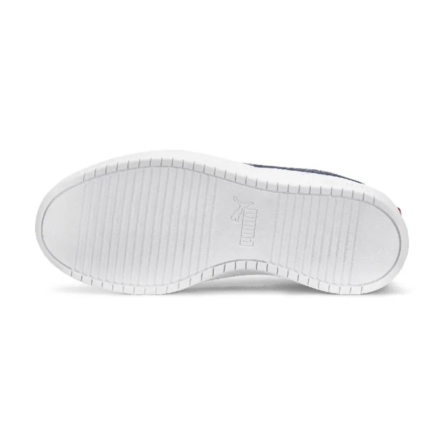 Zapatillas Puma Rickie Jr