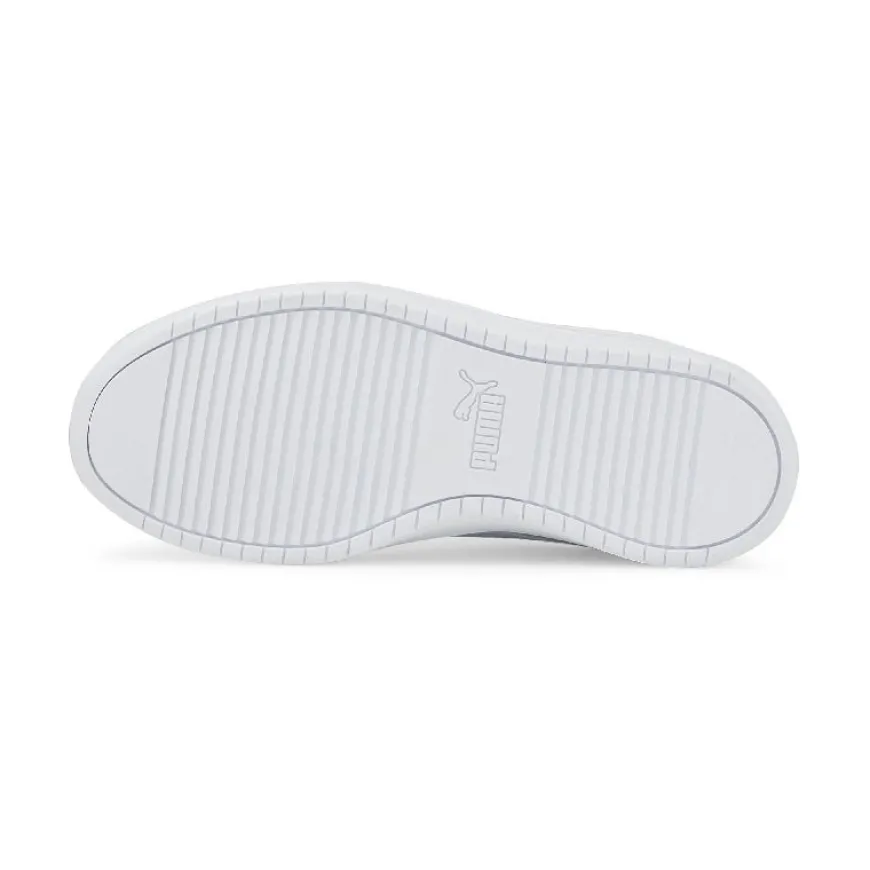 Zapatillas Puma Rickie Jr