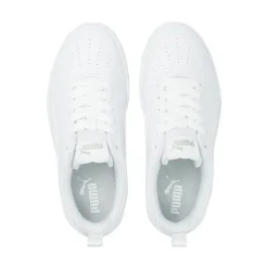 Zapatillas Puma Rickie Jr