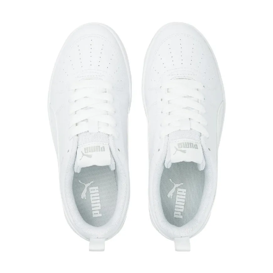 Zapatillas Puma Rickie Jr