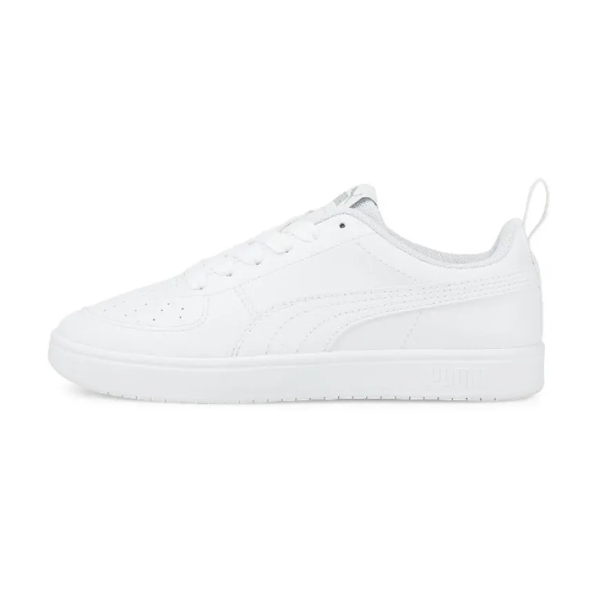 Zapatillas Puma Rickie Jr