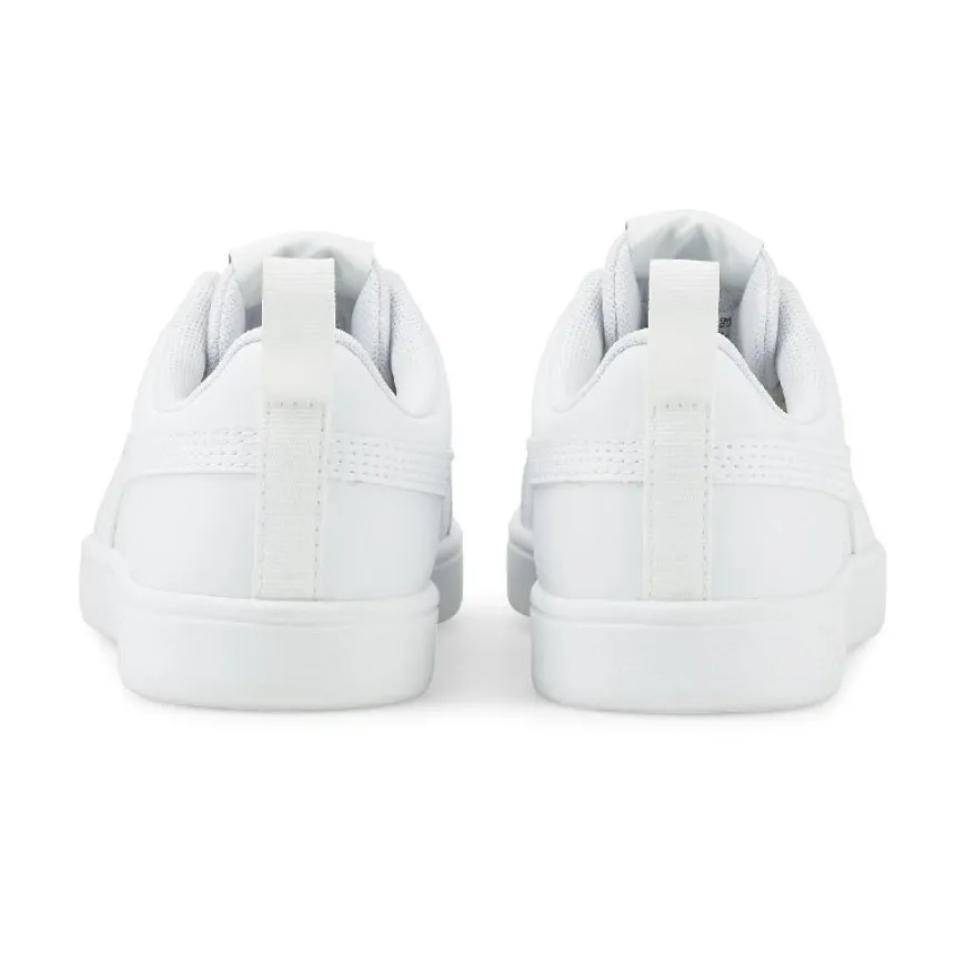 Zapatillas Puma Rickie Jr