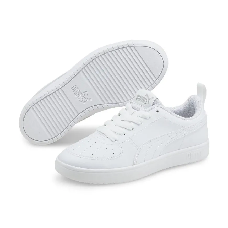 Zapatillas Puma Rickie Jr