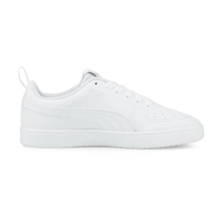 Zapatillas Puma Rickie Jr