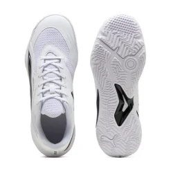 Zapatillas Puma Solarflash III