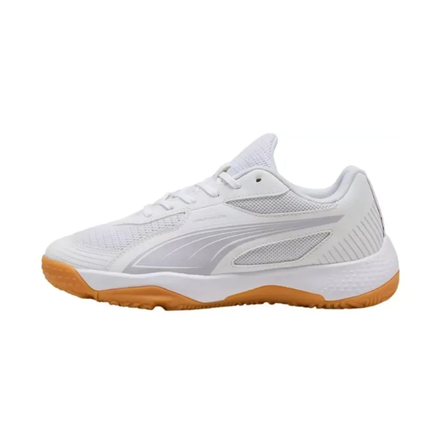 Zapatillas Puma Solarflash III Jr