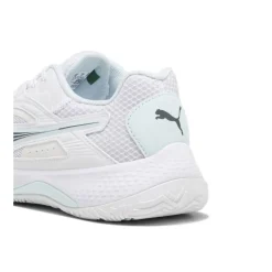 Zapatillas Puma Solarstrike II