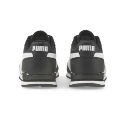 Zapatillas Puma ST Runner v3 L