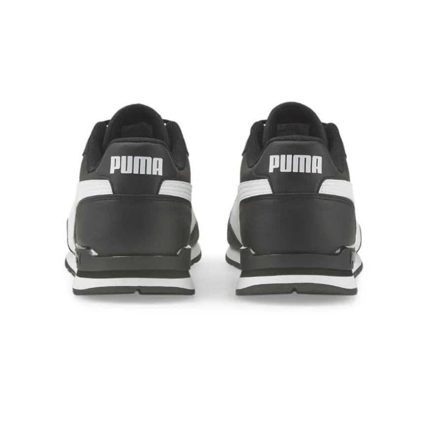 Zapatillas Puma ST Runner v3 L