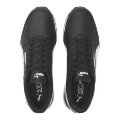 Zapatillas Puma ST Runner v3 L