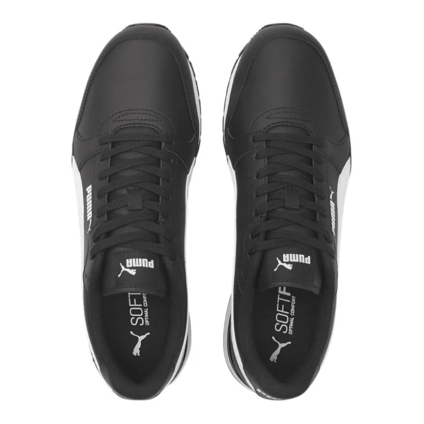 Zapatillas Puma ST Runner v3 L