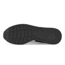 Zapatillas Puma ST Runner v3 L