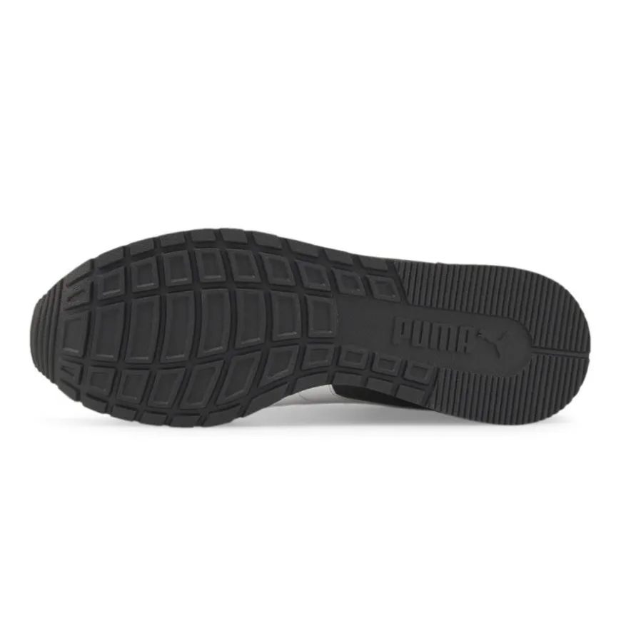 Zapatillas Puma ST Runner v3 L