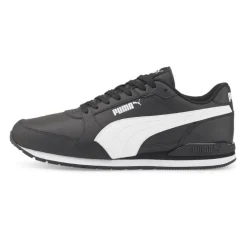 Zapatillas Puma ST Runner v3 L