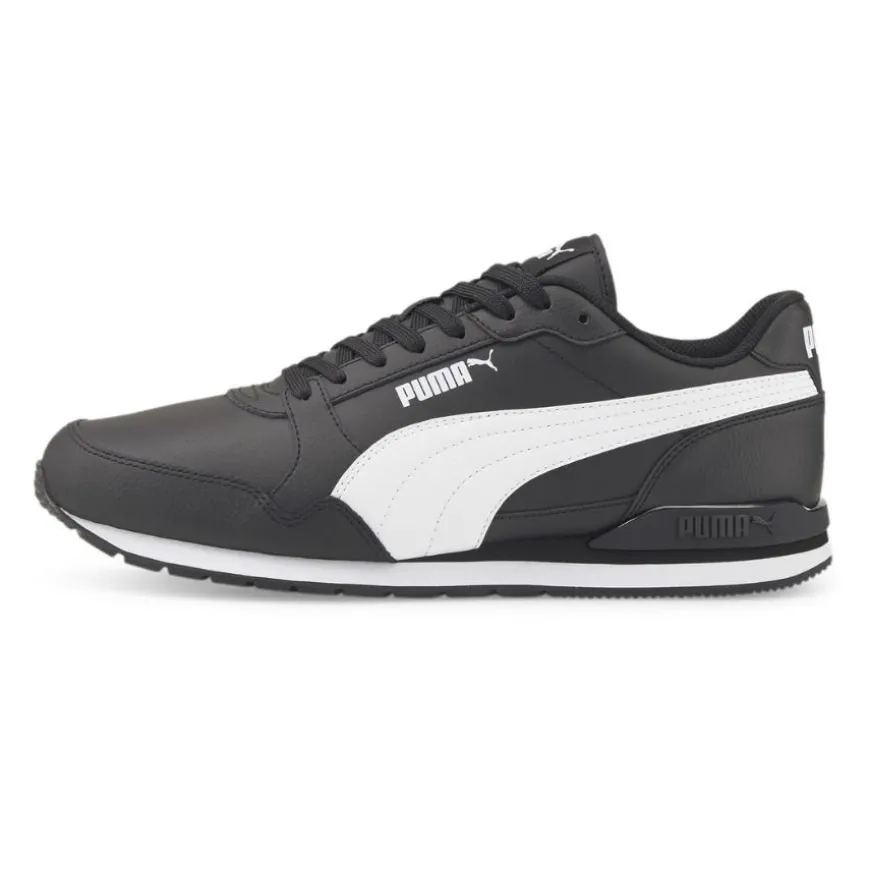 Zapatillas Puma ST Runner v3 L
