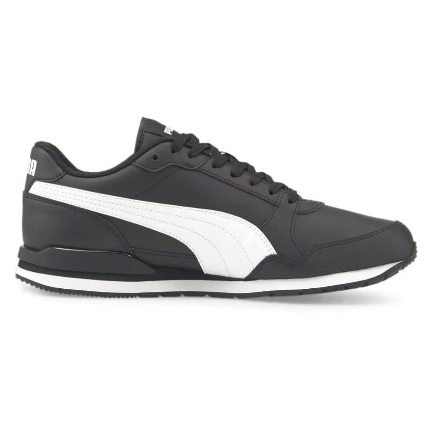 Zapatillas Puma ST Runner v3 L