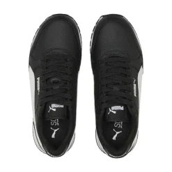 Zapatillas Puma ST Runner v3 L Jr
