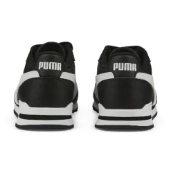 Zapatillas Puma ST Runner v3 L Jr