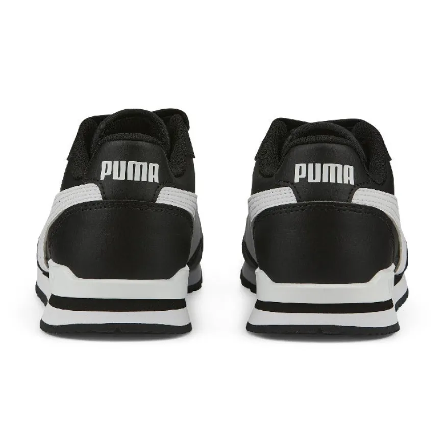 Zapatillas Puma ST Runner v3 L Jr