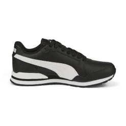 Zapatillas Puma ST Runner v3 L Jr