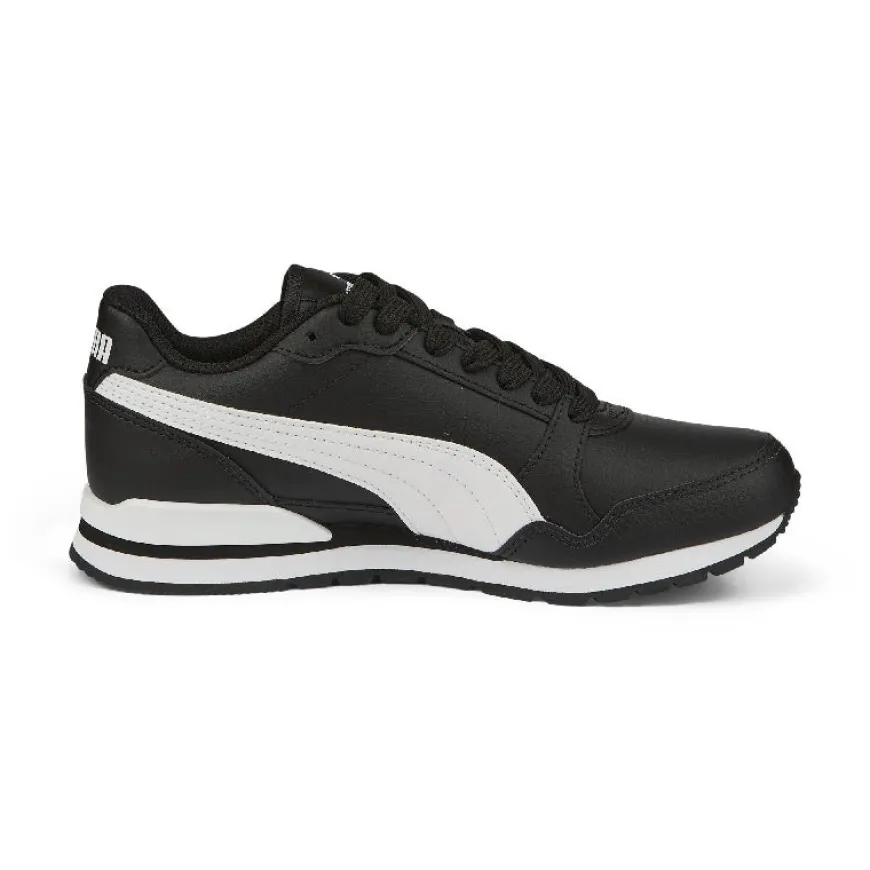 Zapatillas Puma ST Runner v3 L Jr