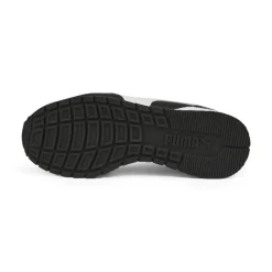 Zapatillas Puma ST Runner v3 L Jr