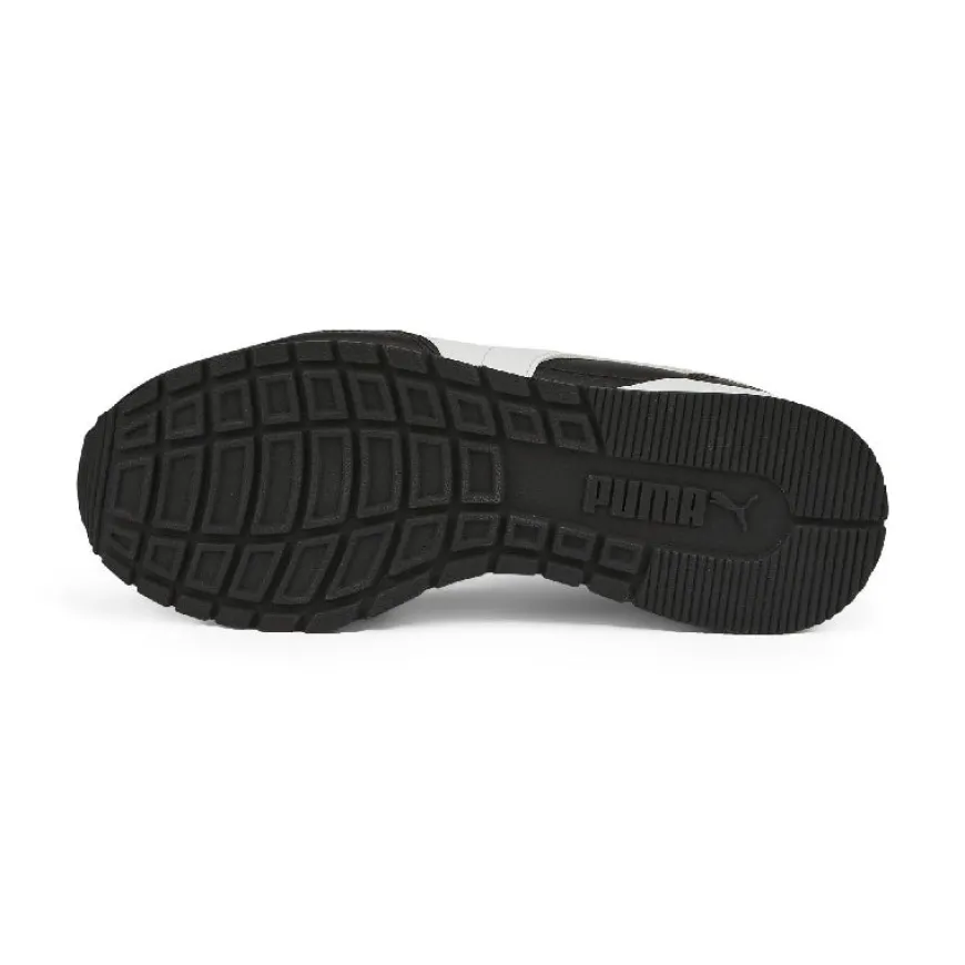 Zapatillas Puma ST Runner v3 L Jr