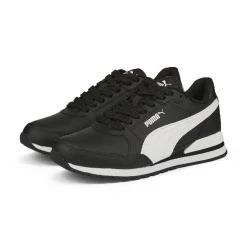 Zapatillas Puma ST Runner v3 L Jr
