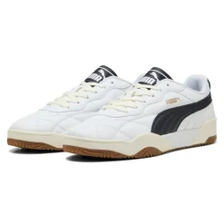 Zapatillas Puma Tifosi