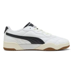 Zapatillas Puma Tifosi