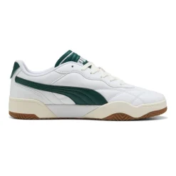 Zapatillas Puma Tifosi