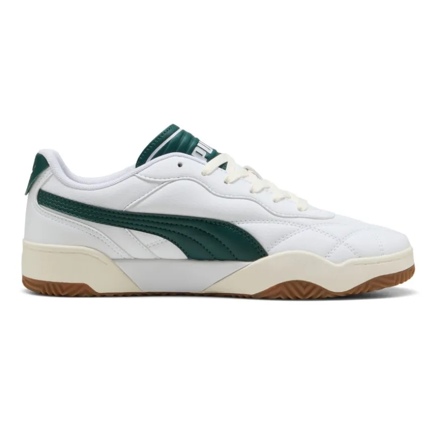 Zapatillas Puma Tifosi