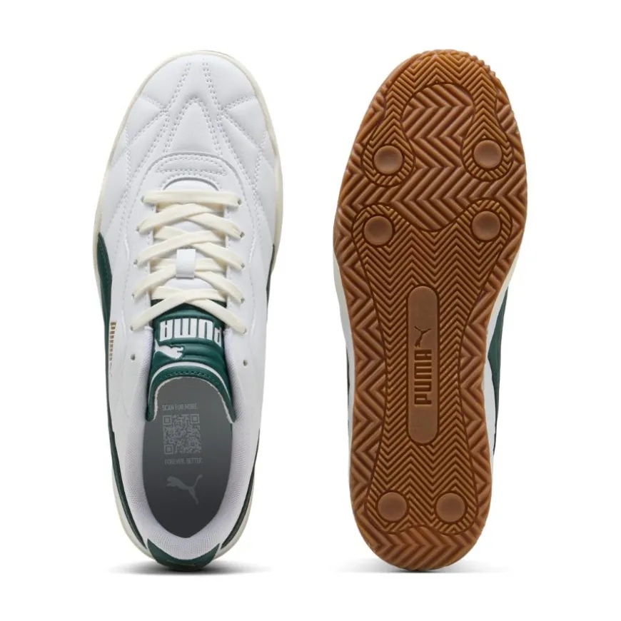 Zapatillas Puma Tifosi