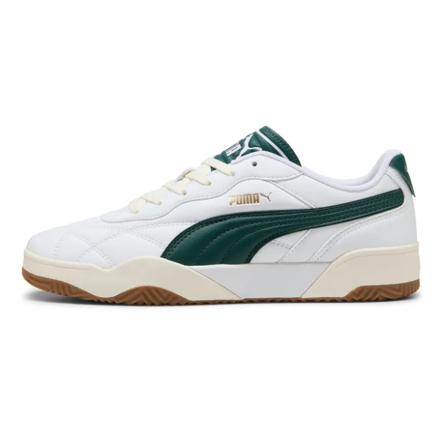 Zapatillas Puma Tifosi