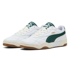 Zapatillas Puma Tifosi