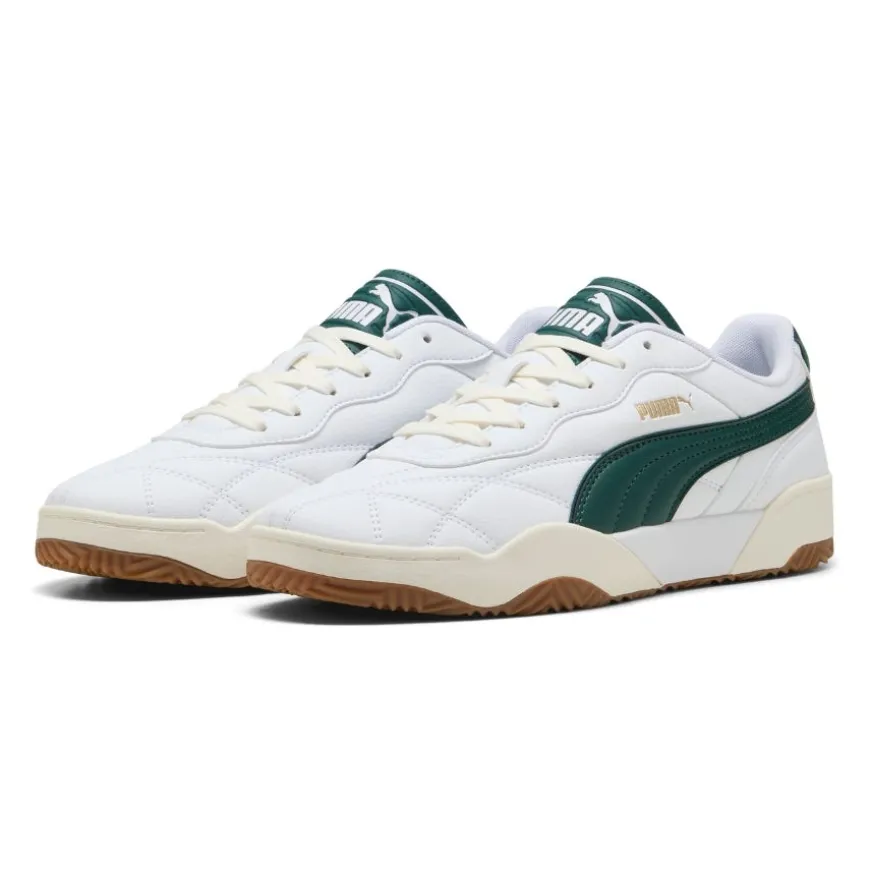 Zapatillas Puma Tifosi