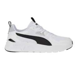 Zapatillas Puma Trinity Lite