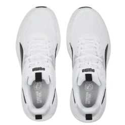 Zapatillas Puma Trinity Lite