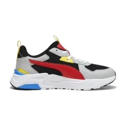 Zapatillas Puma Trinity Lite