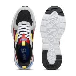 Zapatillas Puma Trinity Lite