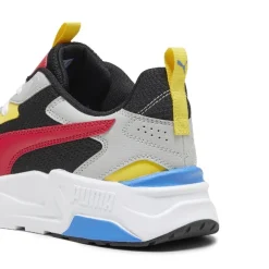 Zapatillas Puma Trinity Lite