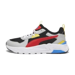 Zapatillas Puma Trinity Lite